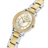 Guess Melody GW0468L4