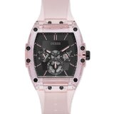 Guess Phoenix GW0203G11