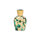 Moresque Art Fiore Di Portofino Парфюмна вода - Тестер, 50ml