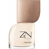 Shiseido Zen Essence Парфюмна вода, 50ml