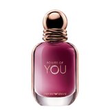 Giorgio Armani Power Of You Парфюмна вода 30ml