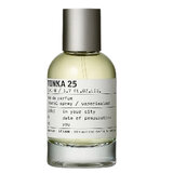 Le Labo Tonka 25 Парфюмна вода 50ml