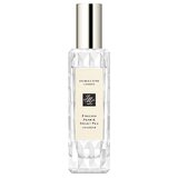 Jo Malone English Pear & Sweet Pea Cologne Одеколон 30ml