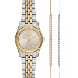 Michael Kors MK4815SET