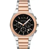 Armani Exchange Rafael AX4181