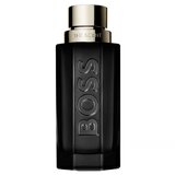 Hugo Boss The Scent Magnetic For Him Eau de Parfum Парфюмна вода