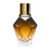 Paco Rabanne Million Gold For Her Parfum Парфюмна вода 30ml