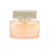 Michael Kors Wonderlust Eau De Voyage Парфюмна вода 30ml