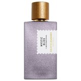 Goldfield & Banks Mystic Bliss Парфюмна вода - Тестер 100ml