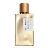 Goldfield & Banks Silky Woods Парфюмна вода - Тестер 100ml