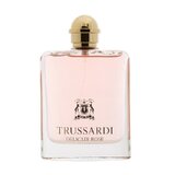 Trussardi Delicate Rose Тоалетна вода - Тестер 30ml