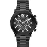 Guess Edge GW0539G3