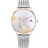 Tommy Hilfiger Tea Le 1782604