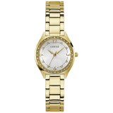 Guess Charlotte GW0767L2