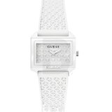 Guess Trend GW0677L1