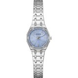 Guess Bejeweled GW1010L1