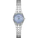 Guess Bejeweled GW1010L1