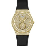 Guess GW0439L2