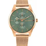 Tommy Hilfiger Camille 1782770