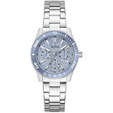Guess Mariana GW1035L1