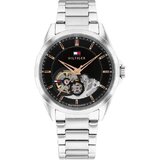 Tommy Hilfiger Baker 1710718