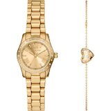 Michael Kors Lexington MK4992SET