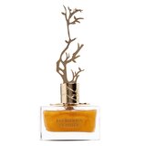Aurora Scents Deciduous Summer Парфюмна вода 100ml