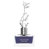 Aurora Scents Deciduous Winter Парфюмна вода 100ml