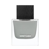 Aurora Scents Grey Ash Парфюмна вода 100ml
