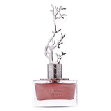 Aurora Scents Deciduous Spring Парфюмна вода 100ml