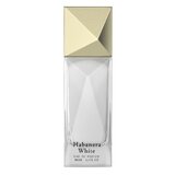 Aurora Scents Habanera White Парфюмна вода 80ml
