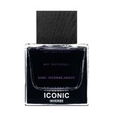 Aurora Scents Iconic Inverse Парфюмна вода 100ml