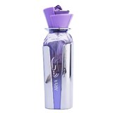 Al Wataniah Arya Парфюмна вода 100ml