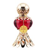 Khadlaj Malika Red Парфюмна вода 20ml