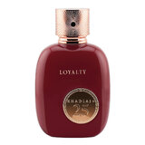 Khadlaj 25 Loyalty Парфюмна вода 100ml