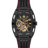 Guess GW0857G1