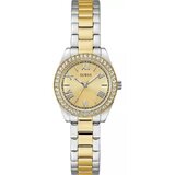 Guess Mini Luna GW0841L2