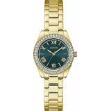Guess Mini Luna GW0841L9