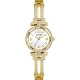Guess Delphine GW0864L2