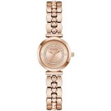 Guess Leena GW0994L4
