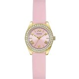 Guess Mini Luna GW1000L2