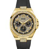 Guess Empire GW1002G2