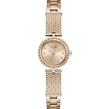 Guess Holly GW1017L4