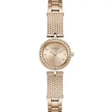Guess Holly GW1017L4