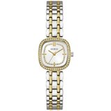 Guess Hazel GW1018L3
