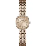 Guess Hazel GW1018L4