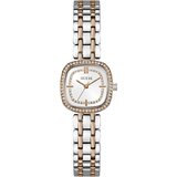 Guess Hazel GW1018L5