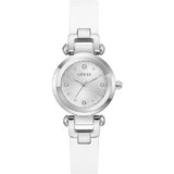 Guess Ginger GW1020L1