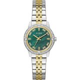 Guess Colette GW1027L3