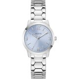 Guess Winni GW1028L1